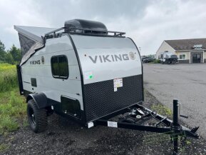 2023 Coachmen Viking for sale 300401096