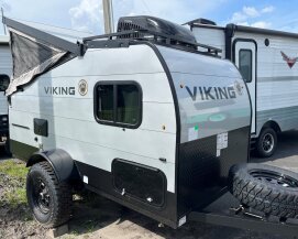 2023 Coachmen Viking for sale 300413222