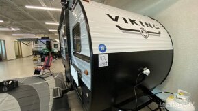 2023 Coachmen Viking for sale 300428612