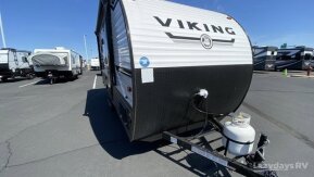 2023 Coachmen Viking for sale 300428616