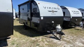 2023 Coachmen Viking for sale 300437169
