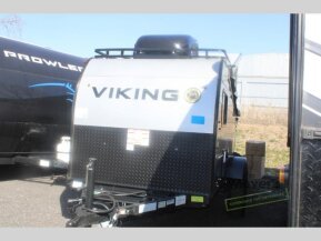 2023 Coachmen Viking for sale 300443148