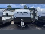 Thumbnail Photo 6 for New 2023 Coachmen Viking