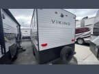 2023 Coachmen RV viking