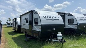 2023 Coachmen Viking for sale 300440466