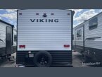 Thumbnail Photo 4 for New 2023 Coachmen Viking