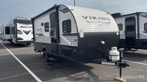 2023 Coachmen Viking for sale 300453319