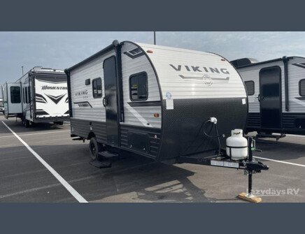 2023 Coachmen RV viking