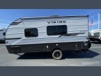 2023 Coachmen RV viking