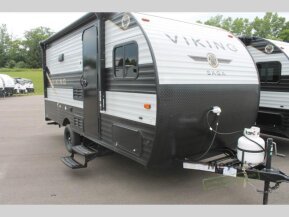 2023 Coachmen Viking for sale 300460197