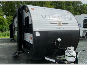 2023 Coachmen Viking for sale 300466330