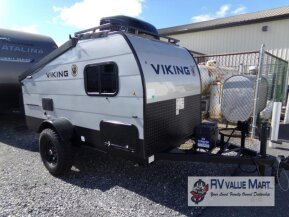 2023 Coachmen Viking for sale 300497005