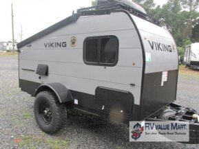 2023 Coachmen Viking for sale 300497006