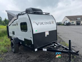2023 Coachmen Viking for sale 300499729