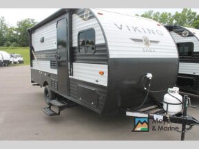 2023 Coachmen Viking for sale 300506112