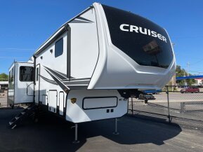 2023 Crossroads Cruiser for sale 300442723