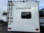 Thumbnail Photo 4 for New 2023 Crossroads Cruiser
