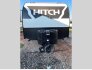 2023 Cruiser Hitch 18RBS for sale 300408869