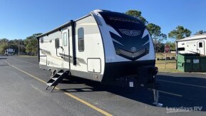 2023 Cruiser Radiance for sale 300428028