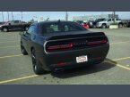 Thumbnail Photo 6 for New 2023 Dodge Challenger R/T Scat Pack