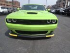 Thumbnail Photo 1 for New 2023 Dodge Challenger R/T Scat Pack