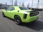 Thumbnail Photo 6 for New 2023 Dodge Challenger R/T Scat Pack