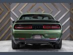 Thumbnail Photo 3 for 2023 Dodge Challenger SRT Hellcat