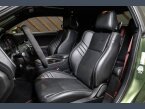 Thumbnail Photo 5 for 2023 Dodge Challenger SRT Hellcat