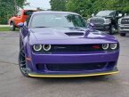 Thumbnail Photo 3 for New 2023 Dodge Challenger