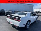 Thumbnail Photo 6 for New 2023 Dodge Challenger