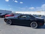 Thumbnail Photo 3 for New 2023 Dodge Challenger R/T