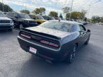 Thumbnail Photo 6 for New 2023 Dodge Challenger R/T