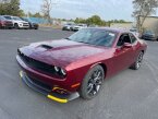 Thumbnail Photo 2 for New 2023 Dodge Challenger R/T