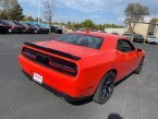 Thumbnail Photo 6 for New 2023 Dodge Challenger R/T