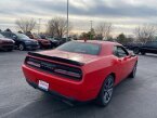 Thumbnail Photo 4 for New 2023 Dodge Challenger R/T