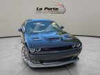 Thumbnail Photo 4 for New 2023 Dodge Challenger R/T Scat Pack