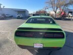 Thumbnail Photo 5 for New 2023 Dodge Challenger R/T