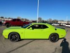 Thumbnail Photo 3 for New 2023 Dodge Challenger R/T