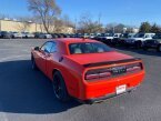 Thumbnail Photo 5 for New 2023 Dodge Challenger