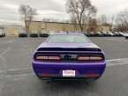 Thumbnail Photo 3 for New 2023 Dodge Challenger R/T Scat Pack