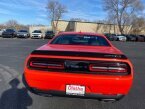 Thumbnail Photo 3 for New 2023 Dodge Challenger
