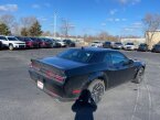 Thumbnail Photo 4 for New 2023 Dodge Challenger