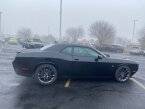 Thumbnail Photo 5 for New 2023 Dodge Challenger R/T Scat Pack