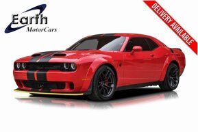 2023 Dodge Challenger for sale 101937459