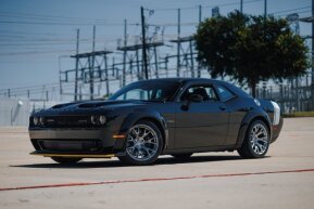 2023 Dodge Challenger for sale 101989365