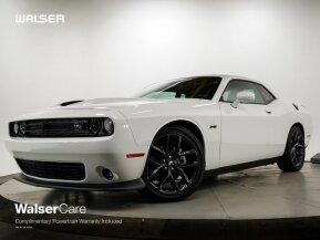 2023 Dodge Challenger R/T for sale 102015776