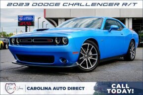 2023 Dodge Challenger for sale 102019425