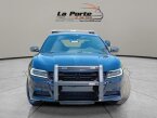 Thumbnail Photo 5 for New 2023 Dodge Charger