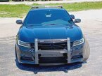 Thumbnail Photo 6 for New 2023 Dodge Charger