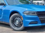 Thumbnail Photo 2 for New 2023 Dodge Charger